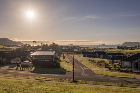 Photo of property in 7 Ataahua Views Terrace, Wharekaho, Whitianga, 3510