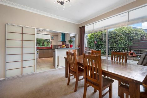 Photo of property in 42 Devon Street, Glenholme, Rotorua, 3010