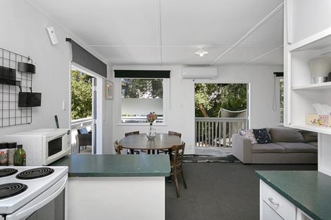 Photo of property in 1/16 Tonga Street, Taupo, 3330
