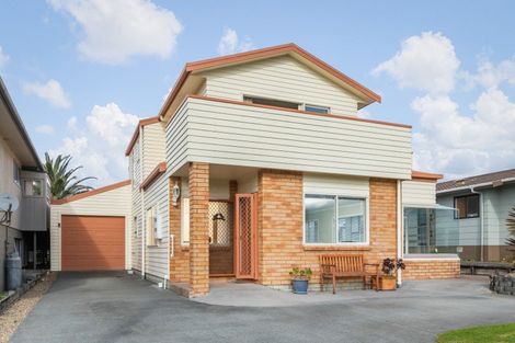 Photo of property in 13 Brighton Road, Waihi Beach, 3611