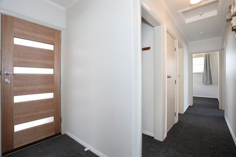 Photo of property in 18 Collins Crescent, Feilding, 4702