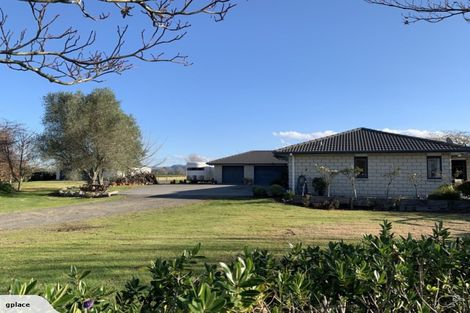 Photo of property in 117 Awaiti Road North, Matata, Whakatane, 3193