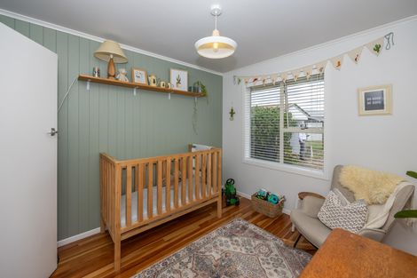 Photo of property in 194 Proctor Road, Orini, Taupiri, 3792