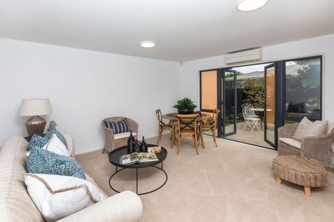 Photo of property in 43b Purchas Street, St Albans, Christchurch, 8014