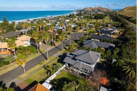 Photo of property in 21 Ocean Park, Wainui, Gisborne, 4010