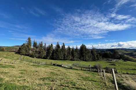 Photo of property in 26 Hukaroa Road, Raetihi, 4632