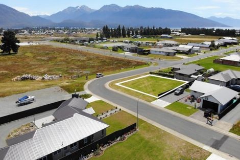 Photo of property in 80 Orbell Crescent, Te Anau, 9679