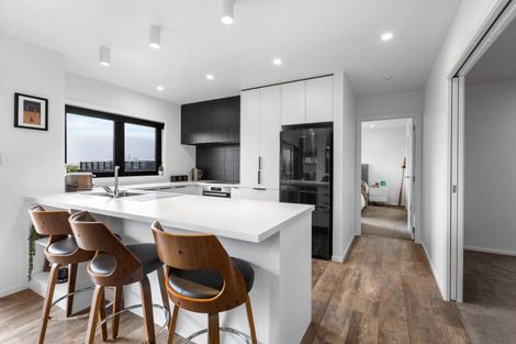 Photo of property in 33 Second Avenue, Waihou, Te Aroha, 3393