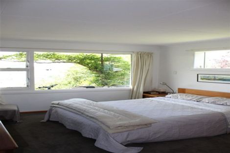 Photo of property in 59 Sutherland Street, Dunedin Central, Dunedin, 9016