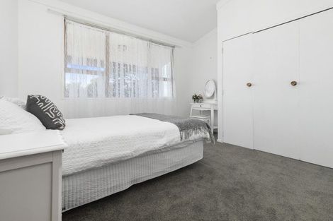 Photo of property in 81c East Street, Pukekohe, 2120