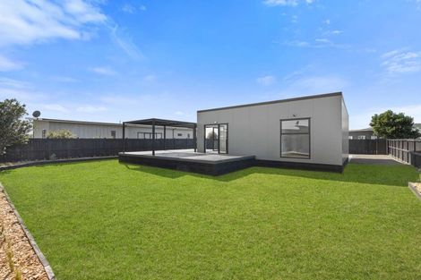 Photo of property in 25 Kokopu Street, Ahipara, Kaitaia, 0481