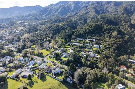 Photo of property in 1569 Rings Road, Coromandel, 3506