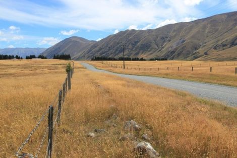 Photo of property in 231 Manuka Terrace, Ben Ohau, Twizel, 7999