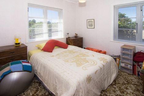 Photo of property in 32 Masters Crescent, Masterton, 5810