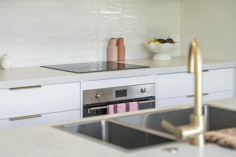 Photo of property in 6 Akatea Lane, Richmond Heights, Taupo, 3330