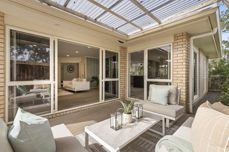 Photo of property in 37 Tomika Crescent, Papamoa Beach, Papamoa, 3118