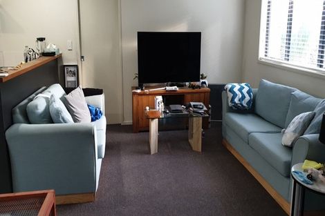 Photo of property in 32b Judea Road, Judea, Tauranga, 3110