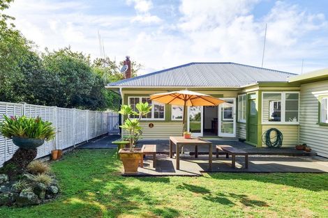 Photo of property in 9 Mill Road, Regent, Whangarei, 0112