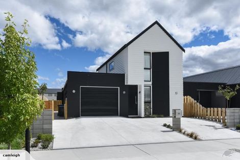 Photo of property in Republic Apartments, 158/10 Lorne Street, Te Aro, Wellington, 6011