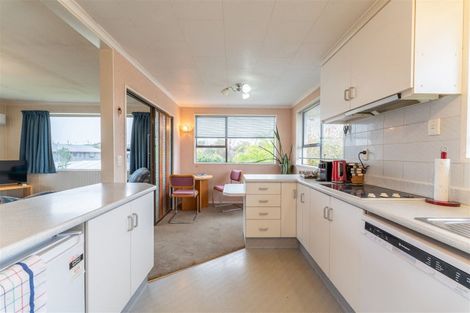 Photo of property in 37 Tawa Street, Glenwood, Timaru, 7910