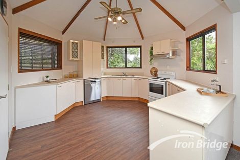 Photo of property in 53 Holliss Avenue, Cashmere, Christchurch, 8022