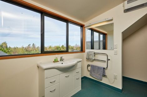 Photo of property in 103 Harnetts Road, Kaikoura Flat, Kaikoura, 7371