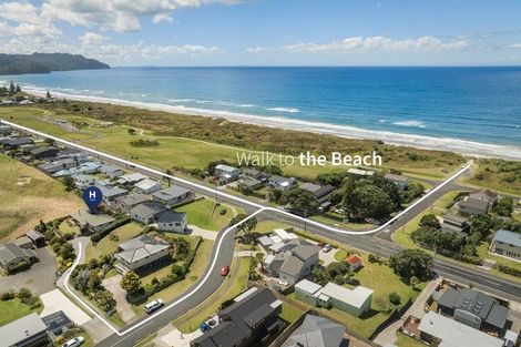 Photo of property in 6 Hanlen Avenue, Waihi Beach, 3611