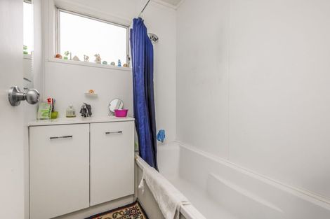 Photo of property in 1/28 Sharland Avenue, Manurewa, Auckland, 2102