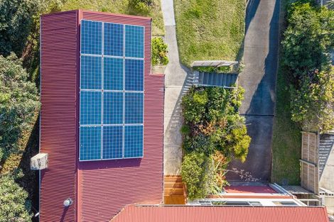Photo of property in 50 Moana Street, Otaki Beach, Otaki, 5512
