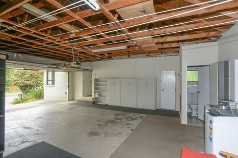 Photo of property in 103 James Cook Street, Havelock North, 4130