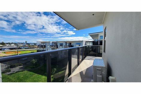Photo of property in 201/69e Hall Avenue, Mangere, Auckland, 2022