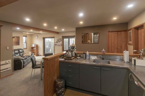 Photo of property in Hastings Gospel Hall, 17/2a Hillsbrook Place, Havelock North, 4130