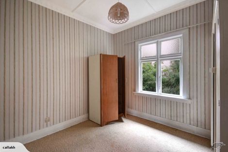 Photo of property in 77 Craigleith Street, North East Valley, Dunedin, 9010