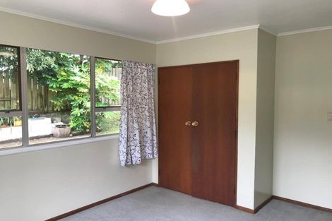 Photo of property in 17 Fox Street, Ngaio, Wellington, 6035