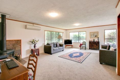 Photo of property in 39 Auckland Road, Greenmeadows, Napier, 4112