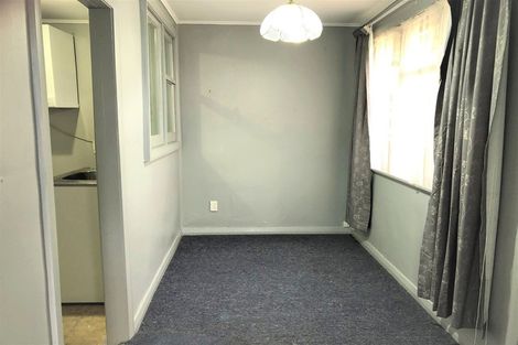 Photo of property in 22 High Street, Balclutha, 9230