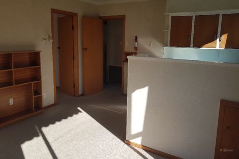 Photo of property in 4/16 Naylor Street, Waimate, 7924