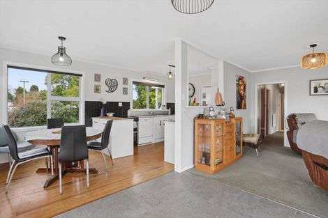 Photo of property in 116 Boucher Avenue, Te Puke, 3119