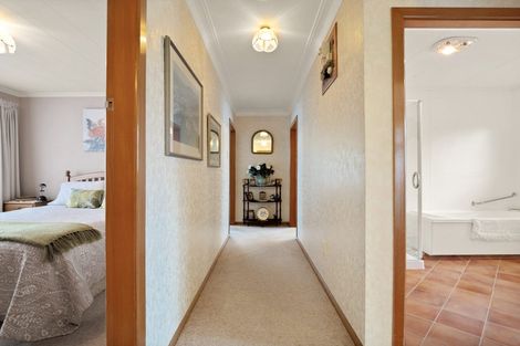 Photo of property in 12 Delphic Street, Sawyers Bay, Port Chalmers, 9023