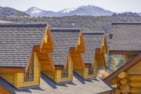 Photo of property in 63 River Ridge Road, Tarras, Cromwell, 9383