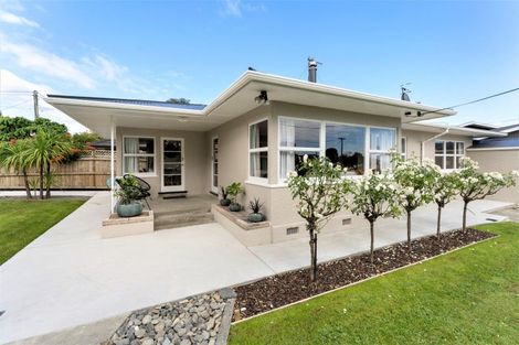 Photo of property in 42 Marsden Road, Stoke, Nelson, 7011