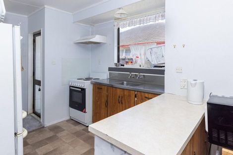 Photo of property in 1 Byron Road, Enderley, Hamilton, 3214