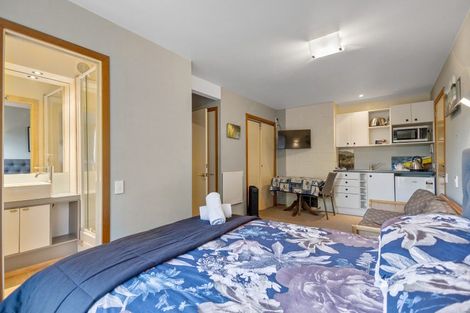 Photo of property in 158 Mangawhero Terrace, Ohakune, 4625