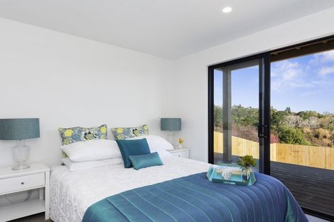 Photo of property in 6 Greenvale Place, Welcome Bay, Tauranga, 3112