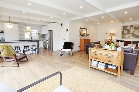 Photo of property in 32 Hillary Street, Winton, 9720