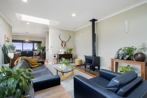 Photo of property in 410b Busby Road, Tahawai, Katikati, 3170