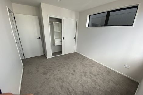 Photo of property in 47 Survila Street, Papakura, 2110