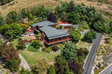 Photo of property in 11 Penny Lane, Richmond, 7020