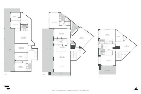 Photo of property in 326 Flat Bush School Road, Flat Bush, Auckland, 2019