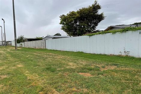 Photo of property in 39 Rhonda Avenue, Deanwell, Hamilton, 3206